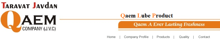 TARAVAT JAVDAN QAEM exporter of recycled base oil exporter of base oil refinery of recycled base oil supplier of recycled base oil recycled base oil like recycled base oil sn 150 recycled base oil sn 300 recycled base oil sn 500 supplier of recycled base oil virgin base oil exporter from iran exporter of base oil virgin base oil exporters base oil suppliers iran base oil suppliers iran exporter of recycled base oil supplier of recycled base oil sn 150 sn 300 sn 300 base oil base oil recycled base oil virgin base oil exporter of recycled base oil from iran recycled base oil exporter of recycled base oil sn 150 base oil exporter iran exporter of base oil exporter of recycled base oil iran exporter of recycled base oil from iran exporter of recycled base oil in iran