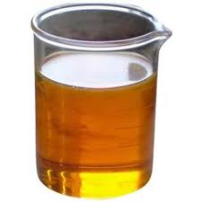 TARAVAT JAVDAN QAEM exporter of recycled base oil exporter of base oil refinery of recycled base oil supplier of recycled base oil recycled base oil like recycled base oil sn 150 recycled base oil sn 300 recycled base oil sn 500 supplier of recycled base oil virgin base oil exporter from iran exporter of base oil virgin base oil exporters base oil suppliers iran base oil suppliers iran exporter of recycled base oil supplier of recycled base oil sn 150 sn 300 sn 300 base oil base oil recycled base oil virgin base oil exporter of recycled base oil from iran recycled base oil exporter of recycled base oil sn 150 base oil exporter iran exporter of base oil exporter of recycled base oil iran exporter of recycled base oil from iran exporter of recycled base oil in iran